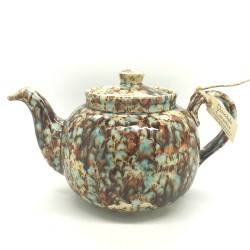 Teapot - Limited Edition