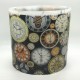 Ticking Time Hurricane Candle – Limited Edition