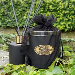 Derbyshire Hills Candle and Diffuser Offer