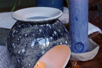 Dovedale Ceramics