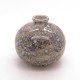 Reed Diffuser - Round Vase in Dolomitic Grey